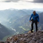 2 days atlas mountains azzaden valley trek