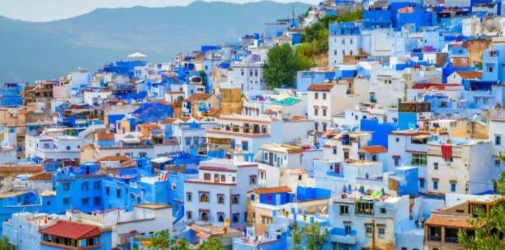 Screenshot_20240110_164545_Instagram