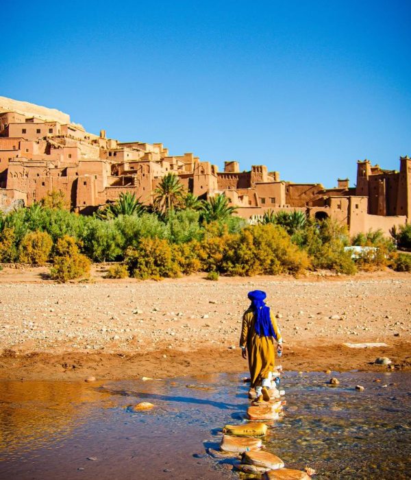 IMG_20250120_220216_014