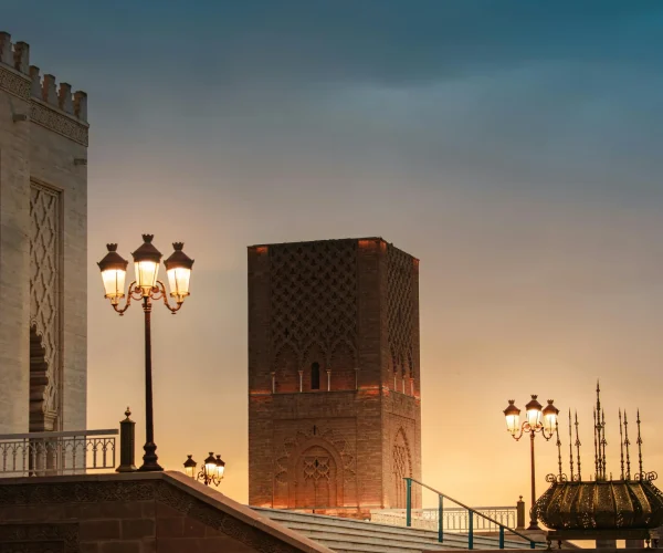 pexels-tswegha-32426040